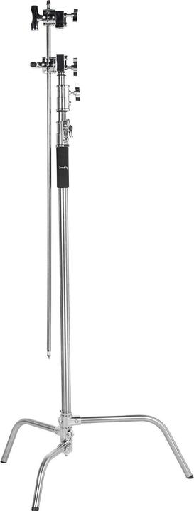 Image du produit SmallRig RA-C330 C (330 cm, 20 kg)