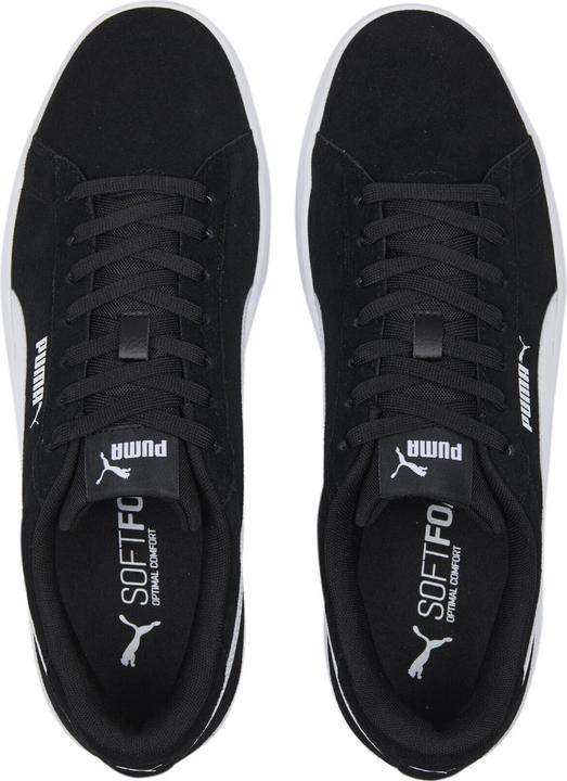 Actual product image Puma Smash 3.0 (38)