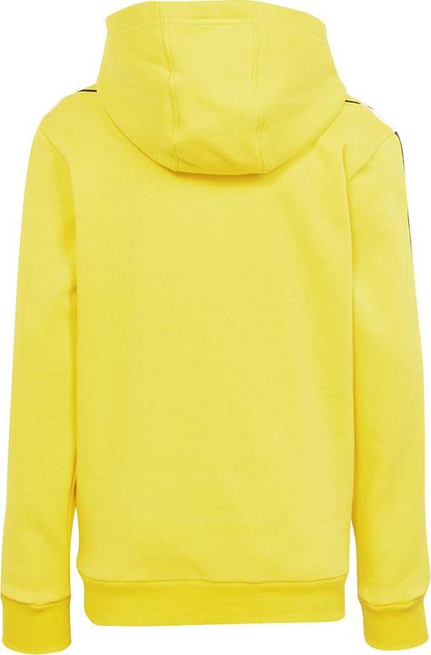 Produktbild adidas Tiro 23 League Sweat Kapuzenpullover Kinder (128)