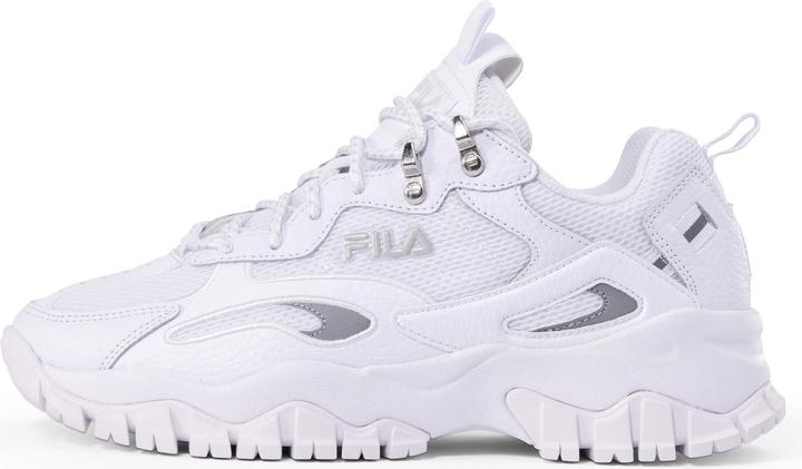 Immagine prodotto FILA Tracer tr2 (41)