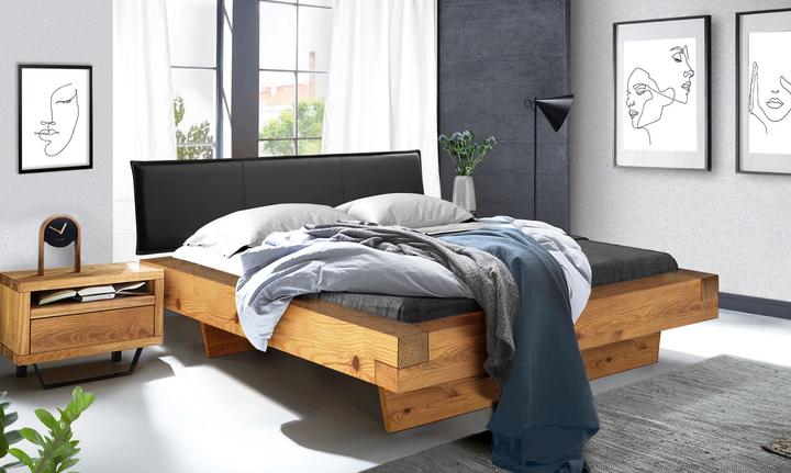 Produktbild Möbel-Eins Curby (160 x 220 cm)