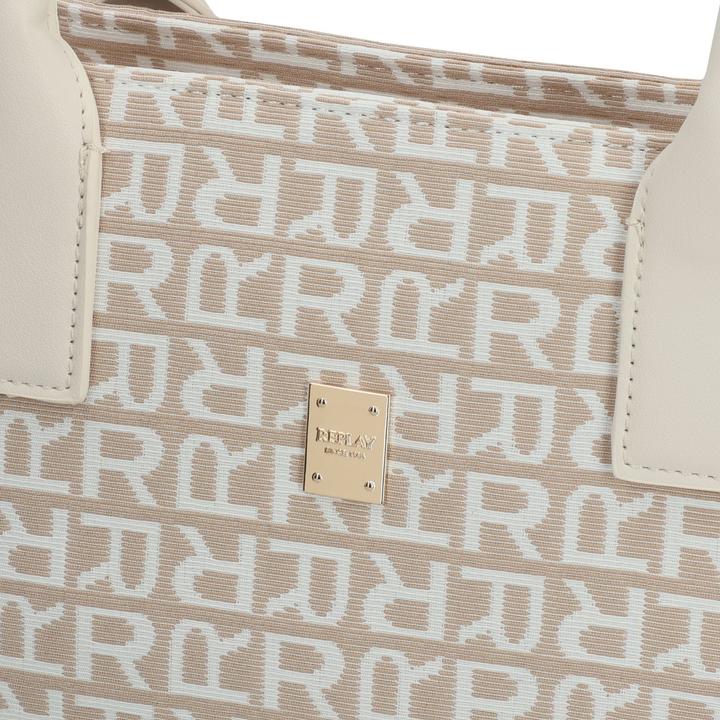 Immagine prodotto Replay Shopper Tasche 39 cm (8 l)