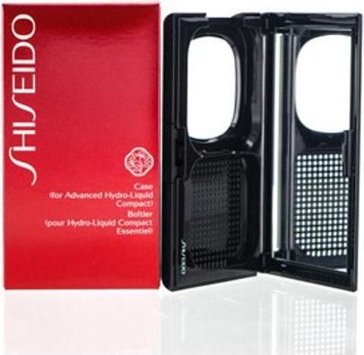 Image du produit Shiseido Advanced Hydro-Liquid Compact - Case