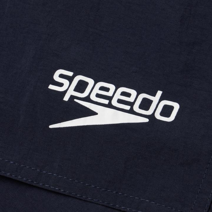Produktbild Speedo Plus Size Essential 16" Water (4XL)