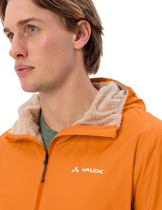 Produktbild Vaude Scopi Insulation Jacket (XL)