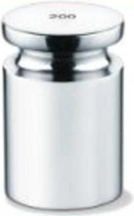 Actual product image Beurer Ks 36