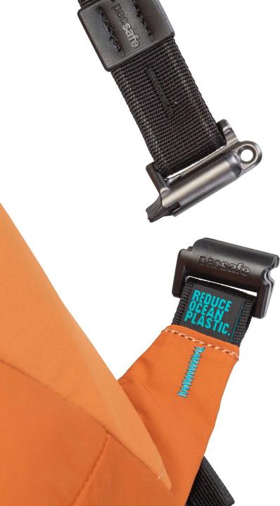Actual product image Pacsafe Eco (25 l)