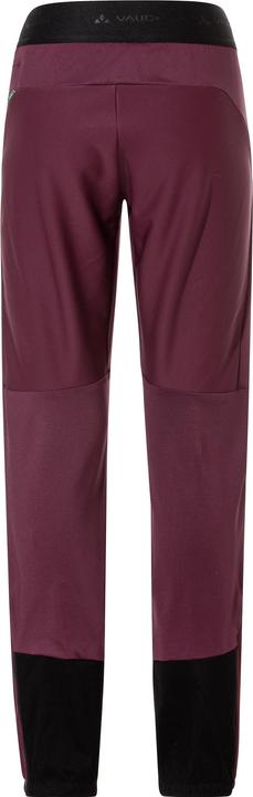 Produktbild Vaude Larice Core (L)