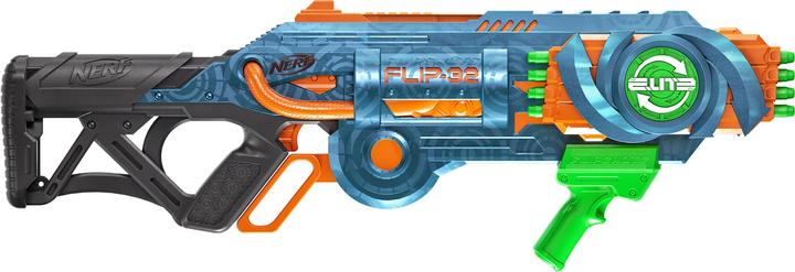 Produktbild Nerf Elite 2.0 Flip 32