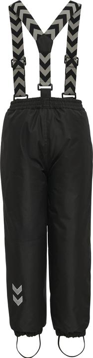 Actual product image hummel Storm Tex Snowpants (152)