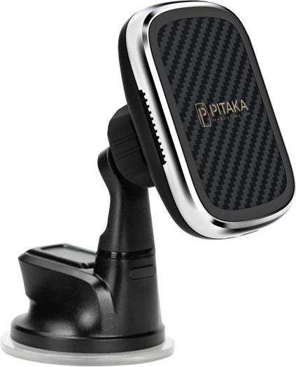 Pitaka Halterung MagEZ Qi Charger