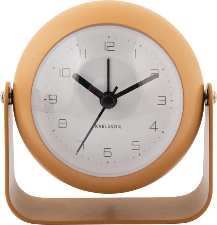 Actual product image Karlsson Bunky