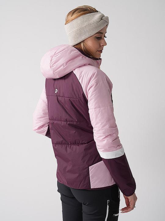 Produktbild Martini Isojacke Horizon G-LOFT (M)