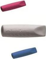 Actual product image Faber-Castell Grip 2001