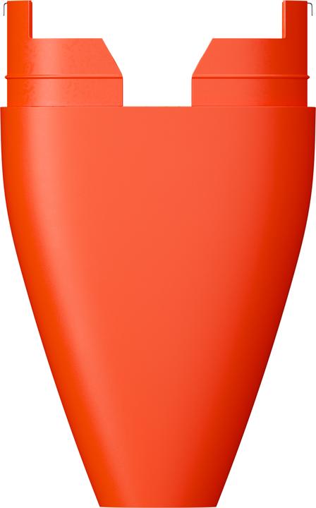 Produktbild Logitech Crayon Ersatzspitzen (EDU Verpackung)