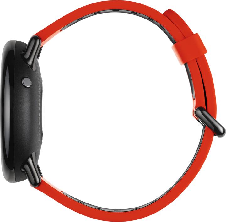 Actual product image Amazfit Pace (45 mm)