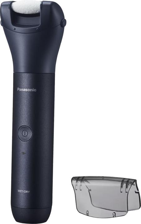 Immagine prodotto Panasonic ER-CFC1-A503 (1 x)