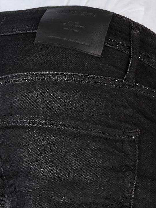 Actual product image Jack & Jones Comfort Fit Jeans (W30/L30)