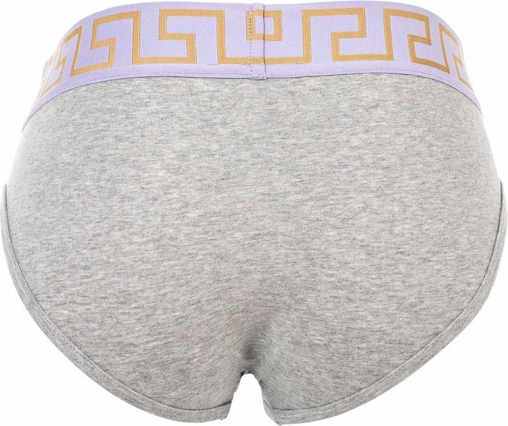 Immagine prodotto Versace TOPEKA Slip (XXL, Confezione singola)