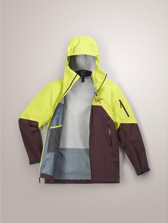 Produktbild Arc'teryx Rush (M)