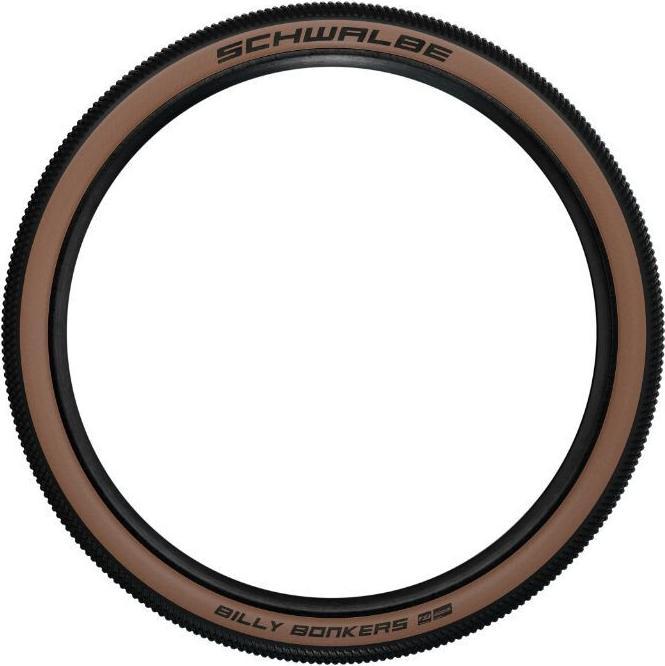 Produktbild Schwalbe Billy Bonkers (26 x 2.25, 57-559)