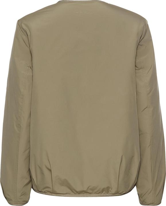 Immagine prodotto Camel Active Wendejacke aus recyceltem Polyester (48)