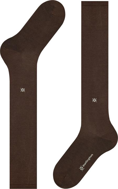 Immagine prodotto Burlington Dublin KH (40 - 46)