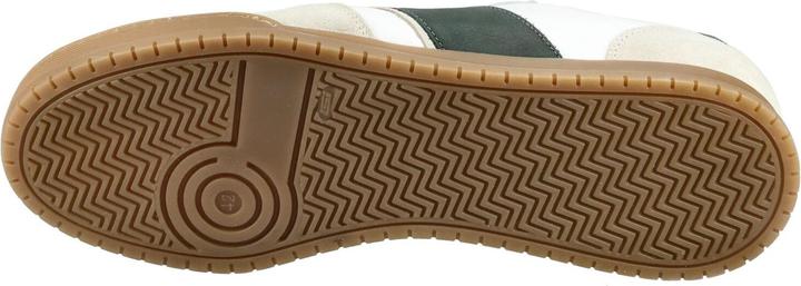Produktbild Bullboxer Sneaker (44)
