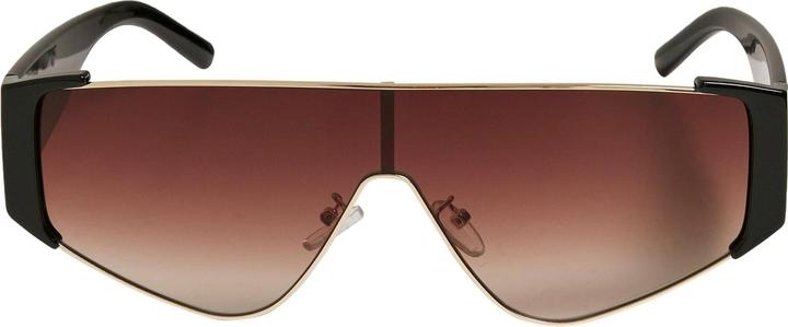 Immagine prodotto Urban Classics Occhiali da sole New York
