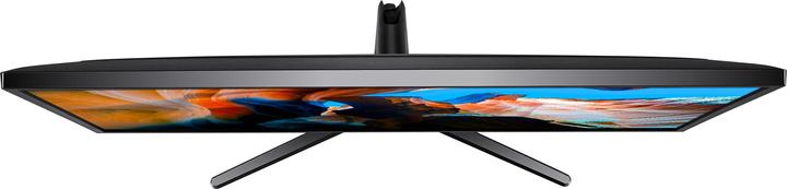 Immagine prodotto Samsung U32J590UQP (3840 x 2160 pixel, 32")