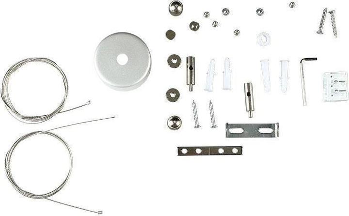 Immagine prodotto V-TAC VT-21374 (3270 lm)
