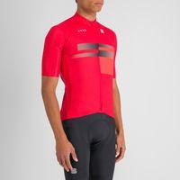 Image du produit Sportful Gruppetto Jersey (M)