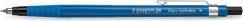 Actual product image Staedtler Mars (2 mm, HB, 1 x)