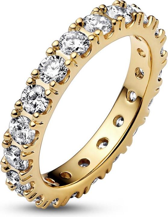 Produktbild Pandora Eternity (54)
