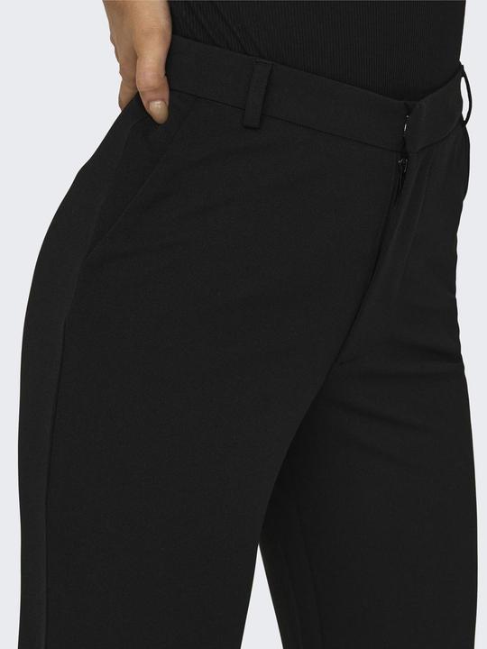 Actual product image JdY Straight Fit Trousers (32)