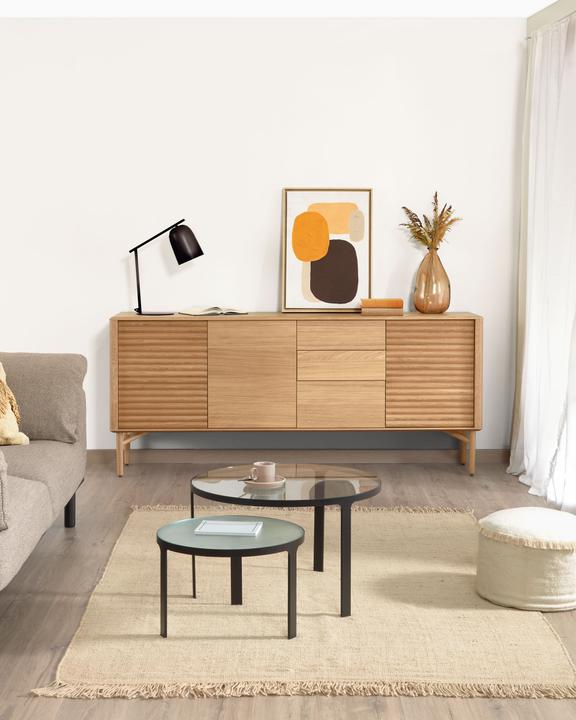Image du produit Kave Home Verenice