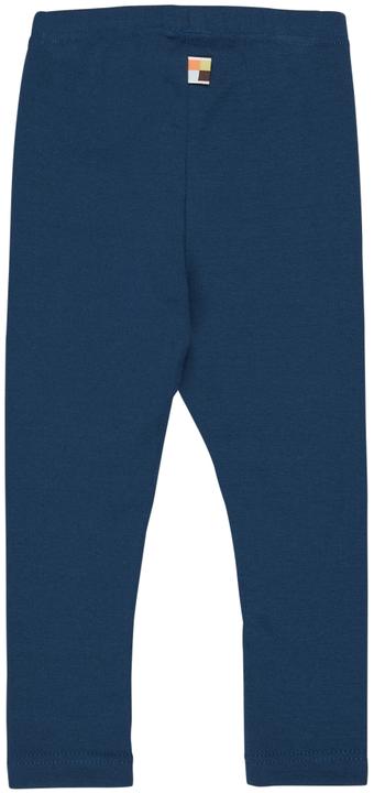 Produktbild loud + proud Legging uni (80)