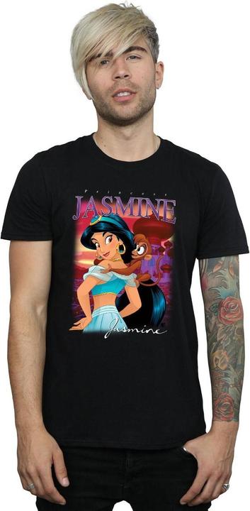 Produktbild Aladdin TShirt (XL)