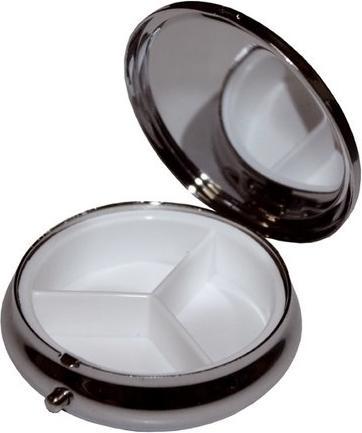 Actual product image Sahag Fancy