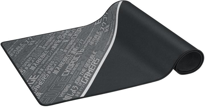 Actual product image ASUS Sheath BLK LTD (XXL)