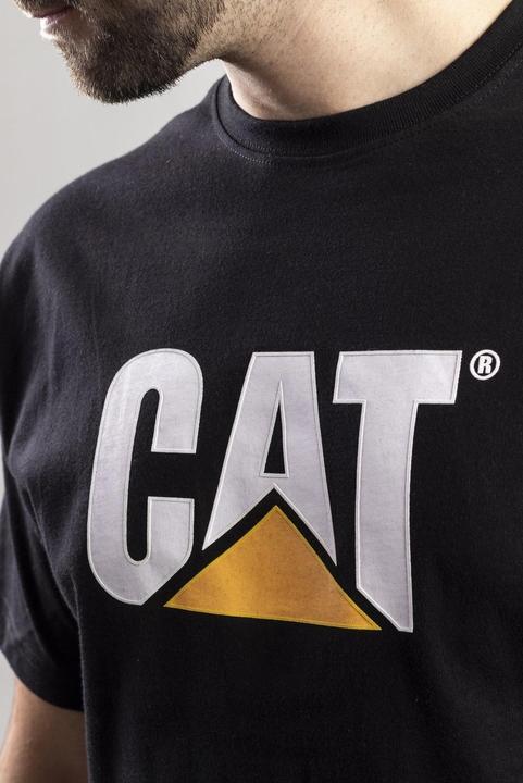 Actual product image Cat UTFS4251 P (M)
