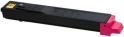 Actual product image Kyocera Tk-8115m (M)