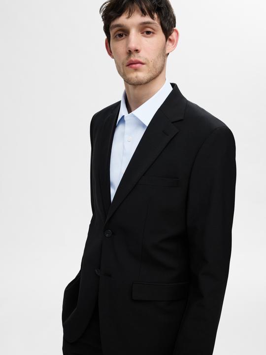 Immagine prodotto Selected Homme Camicia Slhslim-Performance Ls Noos (L)