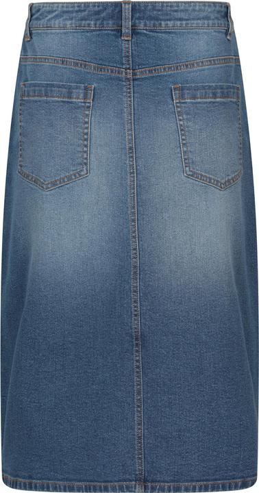 Immagine prodotto Mountain Warehouse Ash Gonna Linea ad A Donna (42)