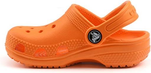 Produktbild Crocs K's Classic Clog (30)