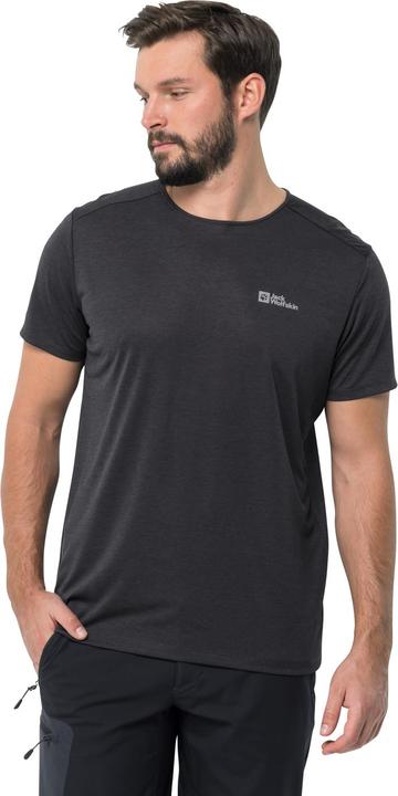 Actual product image Jack Wolfskin Jwp T M (L)