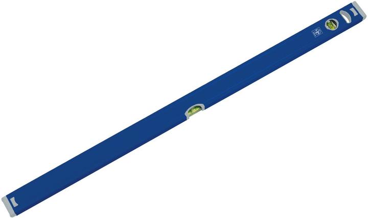 Produktbild Lux Classic (100 cm)