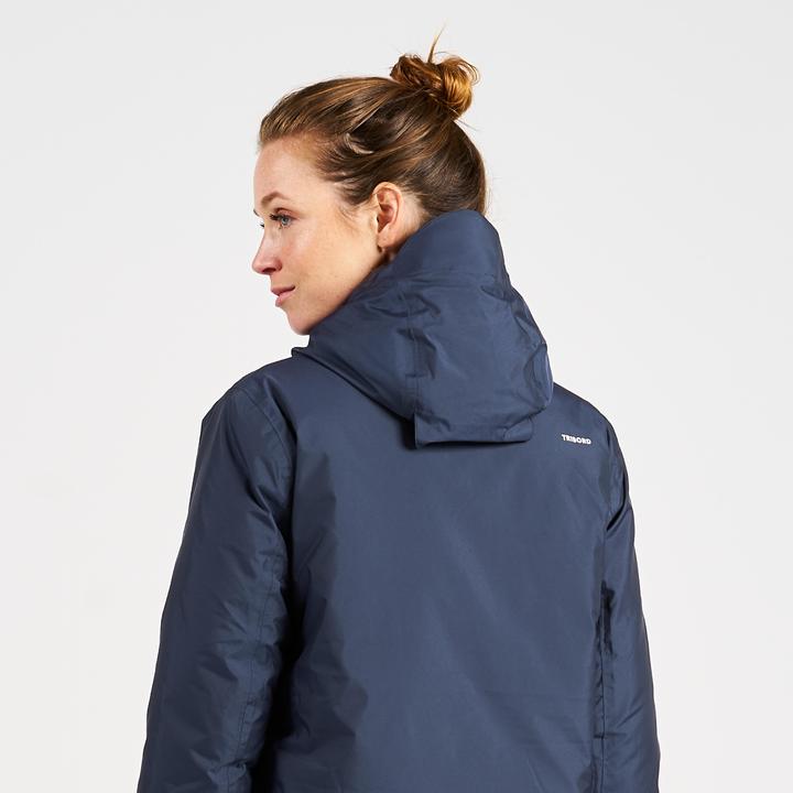 Immagine prodotto Tribord SAILING 100 (XXL)