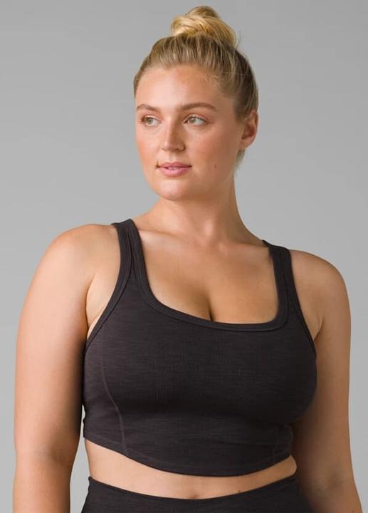 Image du produit Prana Becksa Soutien-gorge de sport (L)
