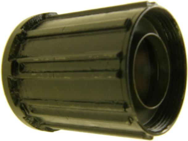Produktbild Shimano Deore Freilaufkörper für FH-M510/525/MC18, 8/9-fach